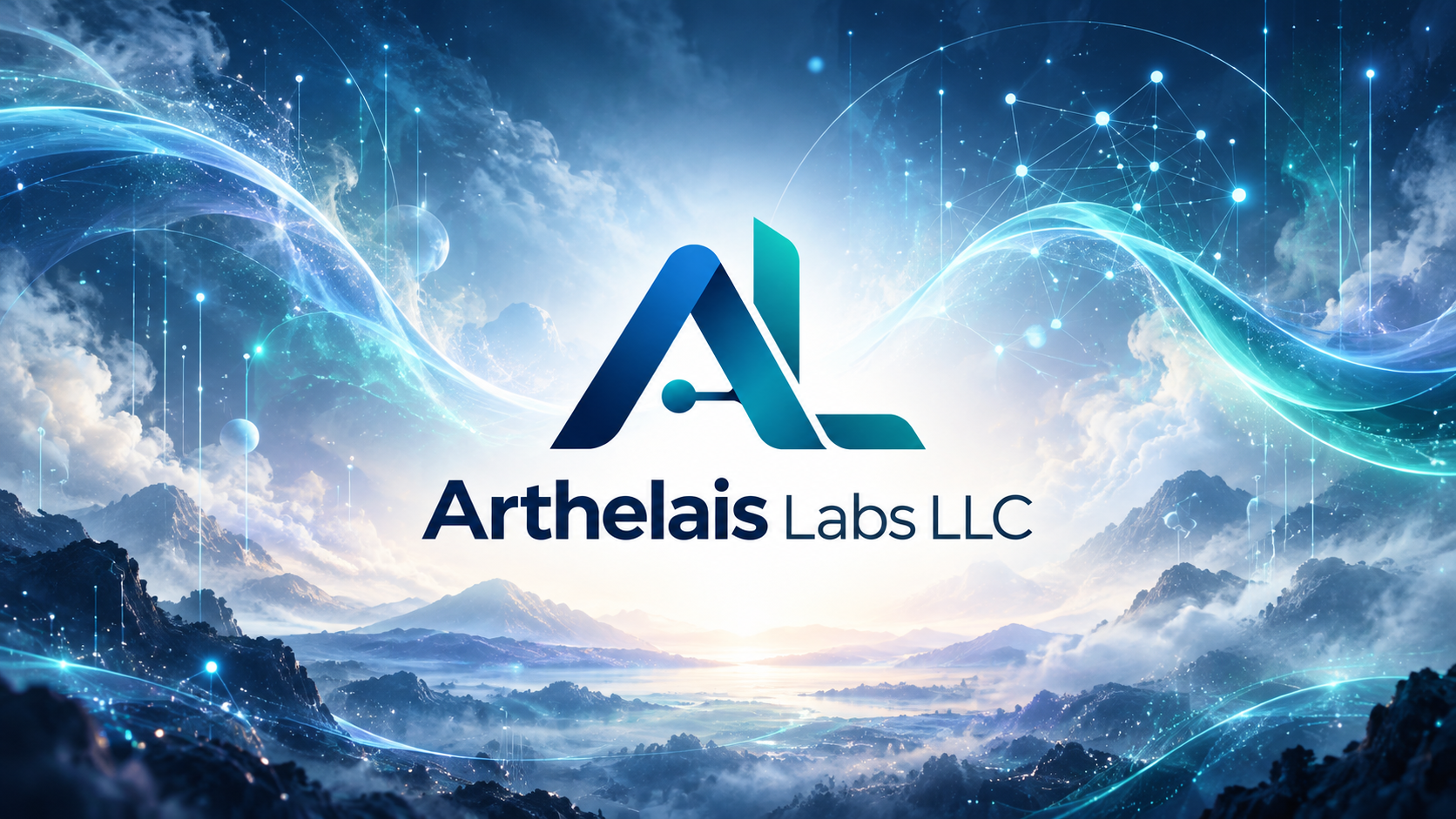 Arthelais Labs Future Landscape