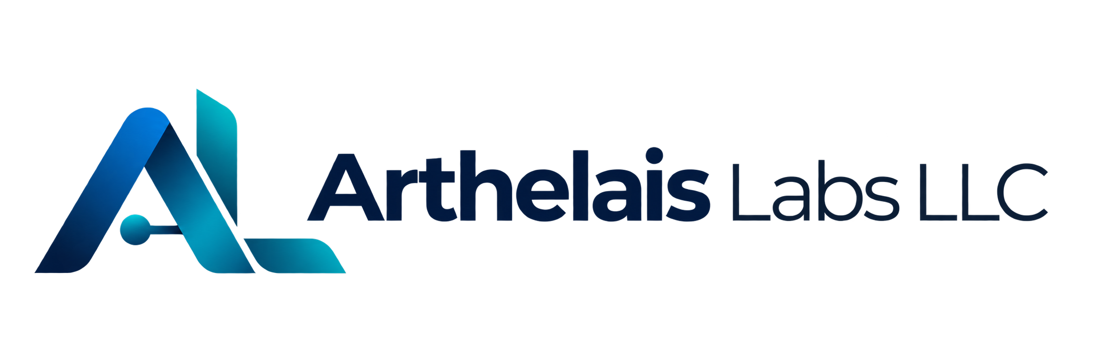Arthelais Labs LLC